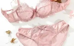 把女人弄爽特黄A大片片